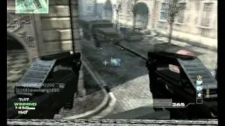free for all moab