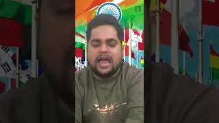 UGC Act 2026: नए नियमों में General Category Student के लिए क्या ख़राबी? क्या इससे भेदभाव बढ़ेगा?