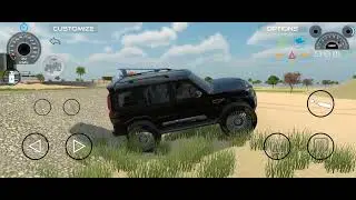 Best drift in world 🌎 #gaming 