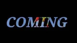 coming soon uttarayan status 2021 /  WhatsApp status special video / PART -1/  💠Yuvi smart maker💠.