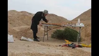 חליפת צבעים Coat of Colors