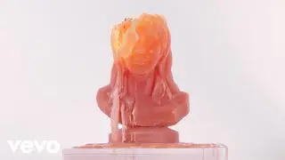 Kesha - Potato Song (Cuz I Want To) (Audio)