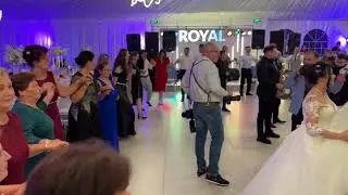 Nou2024🔥Colaj muzică de petrecere❌Formația Royal Band Oneşti✅Nuntă București Buzău Galați Ialomița🎶