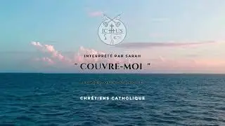 Cantique 