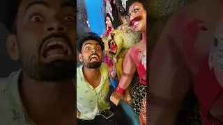 mausa ho mausa 🤣🤣🤣#trending #comedy