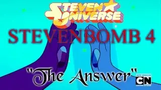 .: