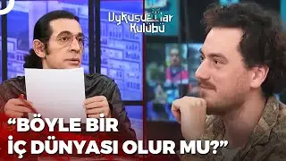Evrencan Gündüz: 