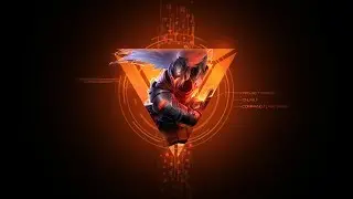 League of Legends BANGLADESH