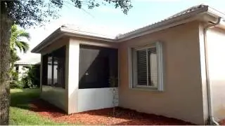 2395 SE 5th Ct,Homestead,FL 33033 House For Sale