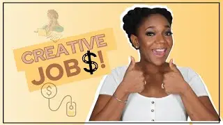 5 INFJ Careers That Pay Well For Content Creatives That You Can DO TODAY