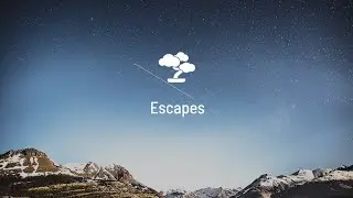 Wild Divine Escapes Journey Demo