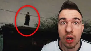 NEM MERED ELHAGYNI A HÁZAD EZ A VIDEÓ UTÁN!