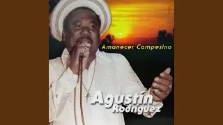 Canción para una Amante