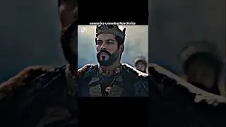 kurulus Orhan Season 1 Episode 1 trailer #OsmanBey  #KuruluşOsman#Season6 #OttomanEmpire#Shorts