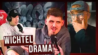 SKANDAL um die WICHTEL Geschenke beim MONTE EVENT!