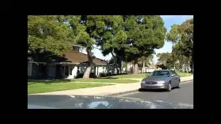 port streets newport beach