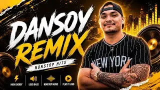 NONSTOP SLOW JAM REMIX 2026💫💫