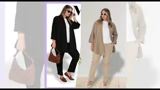 Кардиганы MSLS