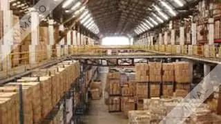 Packers and Movers Delhi @  