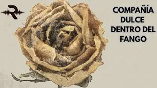 Compa&ntilde;&iacute;a dulce dentro del fango: Daevar - Sub Ros