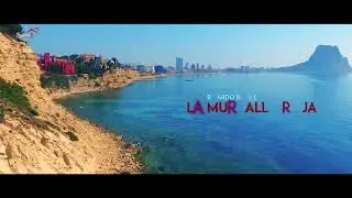 720p Calp Film 2018 FULL