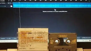 Destiny('s Child) - The Unreleased LP Demo Project - Mega Rare Exclusive R&B - 199x -💯 💥💥💥