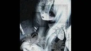 free for profit angelcore akiaura x crystal castles type beat
