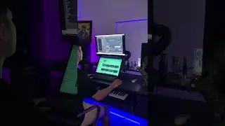 Melodic Techno & Progressive House Mix [ Time to Fly 🙌🔥🙌 ]
