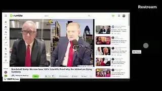 RHTVLive