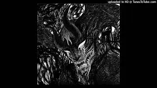 @Mr.Devilman6crip prod deadrise
