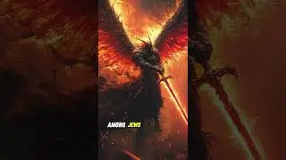 The 5 Most Powerful Divine Weapons NO.1