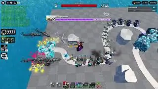 trying to obtain frost spawner logbook ()ITS POSSIBLE TO KILL IT VIA PUMPKIN BOMB)