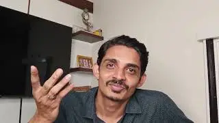 Welcome Back #welcome #backtohome #stockmarketindia #knowledgeindia #hindi #learningvideos #bulls