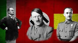 Fascist corporatism