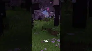 Лучший публичный SMP-сервер Bedrock! Бесплатное подключение 1.21