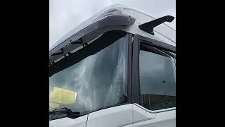 Used 2022 DAF XG+ 530 4X2 Tractorhead | Trucks Market #shorts
