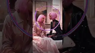 Lofi (HOUSE) Stacy's Nostalgic - 