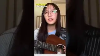 FIFTY FIFTY Hana i Chanelle w karaoke na żywo!! Część 2