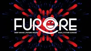 Feature Cuts - With You (Original Mix) [FREE DOWNLOAD]