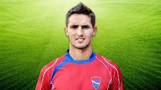 HUGO VIEIRA ► Gil Vicente (Amazing Goals & Skills)