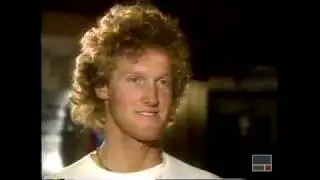 Passport to Skiing - Whistler (1990) -Whistler Museum Archives