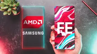 Samsung &mdash; ЗДЕСЬ САМАЯ БОЛЬШАЯ УТЕЧКА