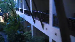 Puripunn Baby Grand Boutique Hotel