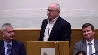 Bogdan Dorel-Trăiește-ți tinerețea cu “cap”