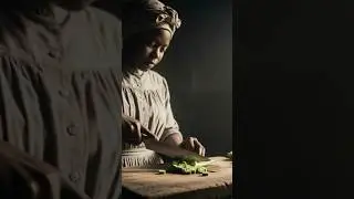 Запор? Большая Мама не тянется к таблеткам, она тянется к растениям. #РаботаКорнями #МедицинаРодн...