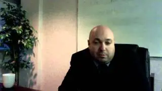 Bill Amadeo Tutoring -- BATutoring