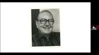 K A  Ryan & Gary Groth: The Blacklist and Burne Hogarthedit, Feb.  20, 2024