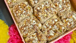 1 बड़ा चम्मच घी से बिना sugar ki metahi स्वस्थ इतनी कि आप रोज खा सकते हैं 