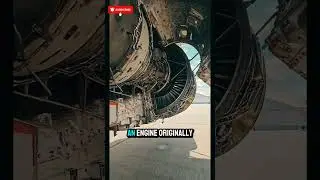 Why RUSSIA needs to Upgrade The SU 57 engine