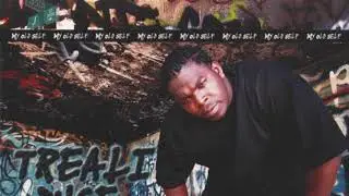 Treali Duce (Ft. Cee Wee 3 & Ecay Uno) - Gotta Place